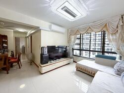 Blk 659B Waterway Sunray (Punggol), HDB 4 Rooms #512226021
